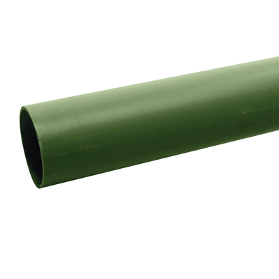 Tubo PVC Conduit pesado de 1" (25 mm)  de 3 m. - Image 4