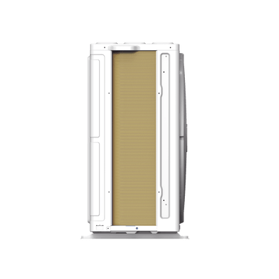 Minisplit WiFi Inverter / SEER 17 / 30,000 BTUs ( 2.5 TON ) / R32 / Frío y Calor / 220 Vca / Filtro de Salud / Compatible con Alexa y Google Home. - Image 5