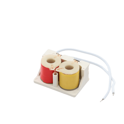 Bobina o Solenoide para uso con Cerraduras ACCESSRIM - Image 2