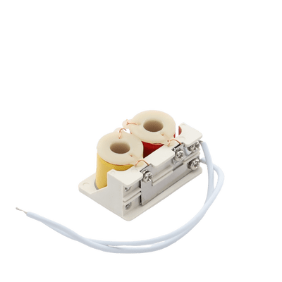 Bobina o Solenoide para uso con Cerraduras ACCESSRIM - Image 4