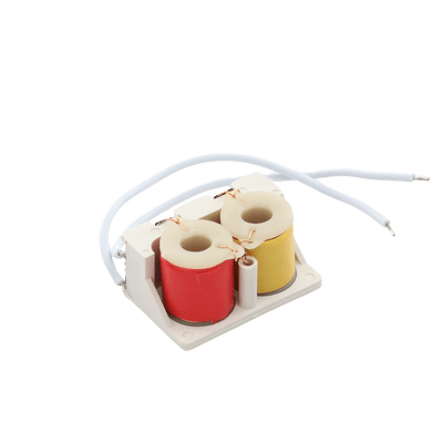 Bobina o Solenoide para uso con Cerraduras ACCESSRIM