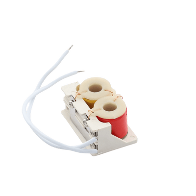 Bobina o Solenoide para uso con Cerraduras ACCESSRIM - Image 3