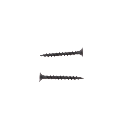 Tornillo - Pija Multiusos fosfatizada #8 x 1 1/2", Bolsa con 100 piezas. - Image 4