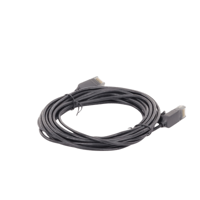 Cable Ethernet Cat6A UTP Ultra Delgado 5m - Image 4
