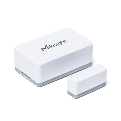Sensor de Contacto Magnético con LoRaWAN - Image 2