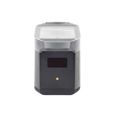 Batería de Litio LFP Inteligente de 2048Wh para Aumentar Tiempo de Respaldo Compatible con EFD350 (DELTA 2 MAX) - Image 5