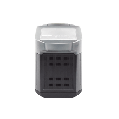 Batería de Litio LFP Inteligente de 2048Wh para Aumentar Tiempo de Respaldo Compatible con EFD350 (DELTA 2 MAX) - Image 6