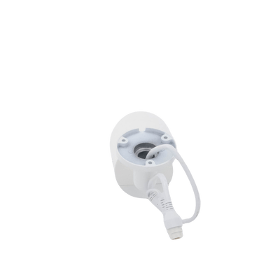 [Dual Light + ColorVu] Bala IP 4 Megapixel / Lente 2.8 mm / 40 mts IR + 40 mts Luz Blanca / Microfono Integrado / Exterior IP67 / WDR 130 dB / Videoanaliticos (Filtro de Falsas Alarmas) / Captura Facial / PoE / ACUSEARCH - Image 5