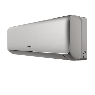 Gama PREMIUM / Minisplit WiFi / Dual Inverter / SEER 21 / ( 1 TON ) / R32 / Frío y Calor / 220 Vca / Alexa y Google Home - Image 4