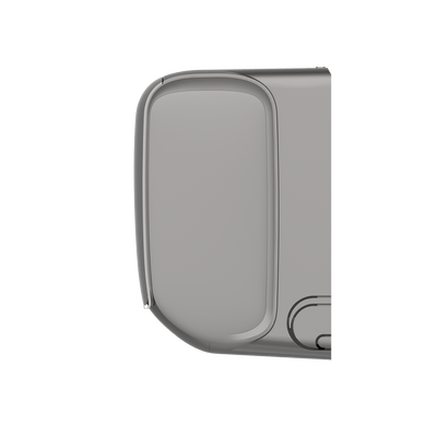 Gama PREMIUM / Minisplit WiFi / Dual Inverter / SEER 21 / ( 1 TON ) / R32 / Frío y Calor / 220 Vca / Alexa y Google Home - Image 2