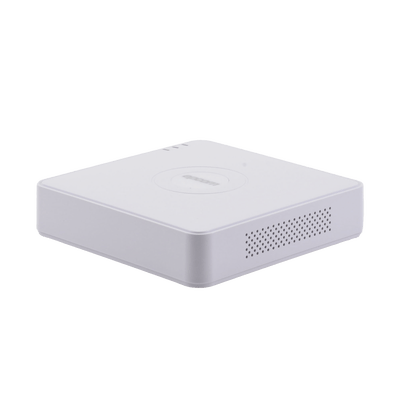 DVR 16 Canales TurboHD + 2 Canales IP / 2 Megapixel (1080p) Lite / Acusense Lite (Evita falsas alarmas) / Audio por Coaxitron / 1 Bahía de Disco Duro / H.265+ / Salida de VÌdeo en Full HD - Image 3