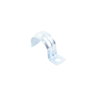 Abrazadera tipo Uña Para Conduit de 1" (25.4 mm) - Image 5