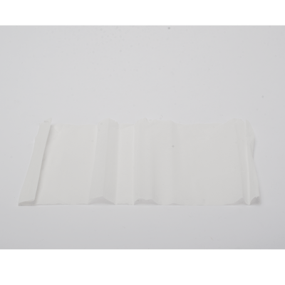 Toallas Secas, Ideales para Limpieza de Fibra Óptica, Sin Pelusa, 11 x 21.3 cm, 280 piezas - Image 2