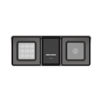[Dual Light + ColorVu] Bala TURBOHD 3K (5 Megapixel) / Lente 2.8 mm / 60 mts IR + 60 mts Luz Blanca / Gran Angular 104.9° / Exterior IP67 / Micrófono Integrado / dWDR / 4 Tecnologías - Image 4