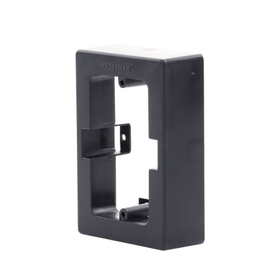 Caja de Registro Universal color Negro de PVC Auto Extinguible Color Negro (7900-02003) - Image 5