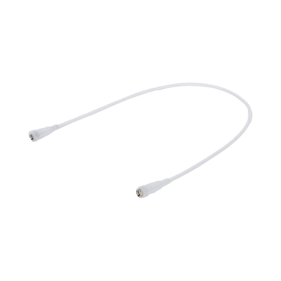 Jumper flexible de baja pérdida para equipos inalámbricos hasta 7 GHz RPSMA a RPSMA , 60 cm - Image 2