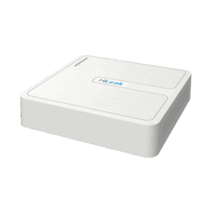 DVR 8 Canales TurboHD + 2 Canales IP / 2 Megapíxel (1080p) Lite / Acusense Lite (Evita Falsas Alarmas) / Audio Bidireccional y Coaxitron / 1 Bahía de Disco Duro / H.265+ / Salida de Vídeo Full HD