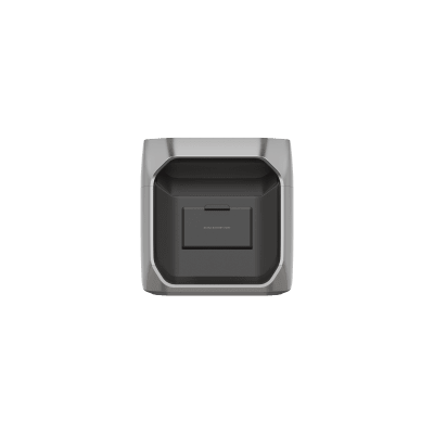 Batería de Litio LFP Inteligente de 1024Wh para Aumentar Tiempo de Respaldo Compatible con EFD330 (DELTA 2) - Image 3