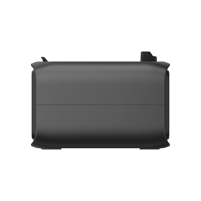 Batería de Litio LFP Inteligente de 572Wh para Aumentar Tiempo de Respaldo Compatible con EFR3PL (RIVER 3 Plus) - Image 2