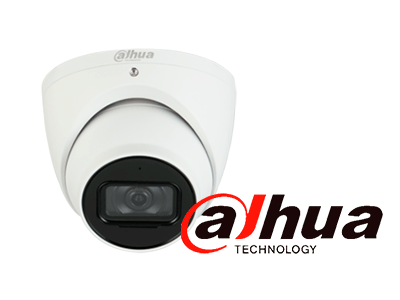 DAHUA IPC-HDW5241TMN-ASE-0280B - Cámara IP Domo Resolución de 2 MP/ Lente 2.8 mm/ ∢ 106°/ IR 50 mts/ IA WizMind/ Detección Facial/ Protección Perimetral/ Conteo de Personas/ Starlight/ PoE/ WDR/ H.265/ IP67/ Micrófono/ - Image 10