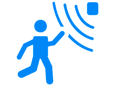 DAHUA IPC-HFW1431T1-ZS-S4 - Camara IP Bullet de 4 Megapixeles/ Lente Motorizado de 2.8 a 12mm/ H.265/ IR de 50 Metros/ WDR Real, 3D DNR/ Ranura para MicroSD/ IP67/ PoE - Image 5