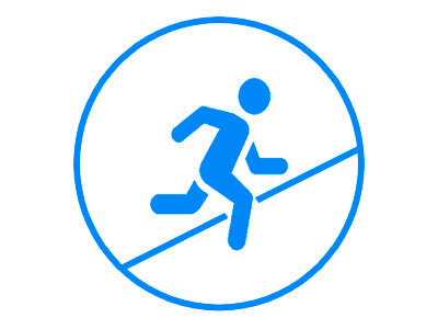 DAHUA IPC-EB5541-AS - Camara IP FishEye de 5 Megapixeles/ WizMind/ 360 Grados/ H.265/ Microfono Integrado + 1 Canal de E&S/ E&S De Alarma/ Mapa de Calor/ Conteo de Personas/ IP67/ IK10/ WDR Real/ PoE - Image 5