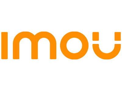 IMOU Turret (IPC-T26EN-0280B-imou) - Cámara IP Domo WiFi de 2MP con disuasión activa, sirena integrada, LED de alta potencia, micrófono, audio bidireccional, detección de humanos, IR 30m, IP67 y ranura MicroSD. - Image 7