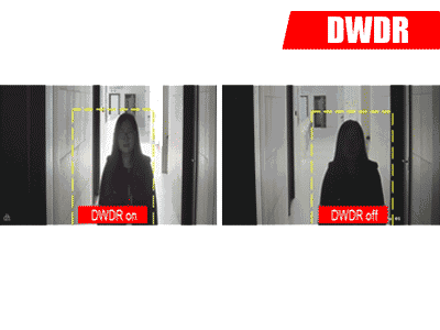 DAHUA IPC-HFW1230T1N-ZS - Camara IP Bullet de 2 Megapixeles/ Lente Motorizado de 2.8 a 12mm/ H.265+/ IR de 50 Mts/ IP67/ PoE/ Ranura para MicroSD/ DWDR/ 3D DR/ HLC/ BLC/ - Image 9