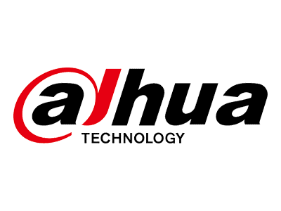 DAHUA IPC-HFW1230T1N-ZS - Camara IP Bullet de 2 Megapixeles/ Lente Motorizado de 2.8 a 12mm/ H.265+/ IR de 50 Mts/ IP67/ PoE/ Ranura para MicroSD/ DWDR/ 3D DR/ HLC/ BLC/ - Image 11