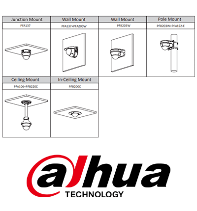 DAHUA IPC-HDBW3441RN-ZAS-27135 - Cámara IP Domo Resolución de 4 MP/ Lente Mot. 2.7 a 13.5mm/ ∢ 104°-27°/ IR 40 mts/ IA WizSense/ Detección de Movimiento Inteligente/ Protección Perimetral/ PoE/ WDR/ H.265+/ IP67/ IK10/ E&S Alarma/ E&S Audio - Image 3