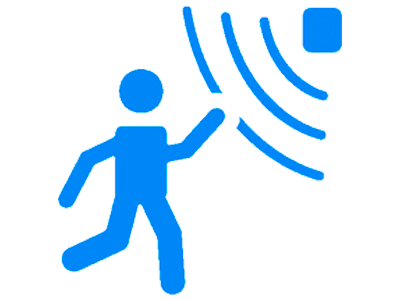 DAHUA IPC-HDW1431S - Camara IP Domo de 4 Megapixeles/ Lente de 2.8 mm/ 93 Grados de Apertura/  H.265+/ WDR Real de 120 dB/ IR de 30 Metros/ IP67/ PoE/ - Image 6