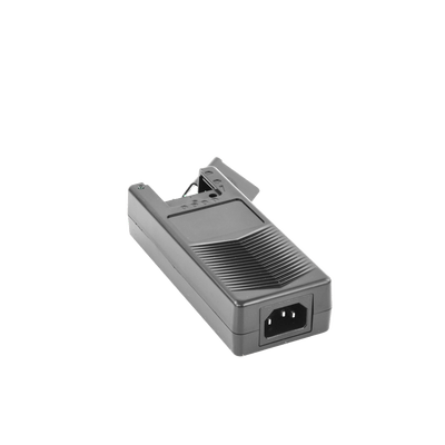 Fuente de alimentación 11 - 15 Vcc 5Amp PS-12-DC-4C EPCOM POWERLINE - Image 4