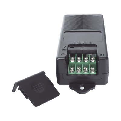 Fuente de alimentación 11 - 15 Vcc 5Amp PS-12-DC-4C EPCOM POWERLINE - Image 3