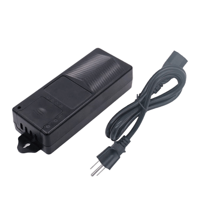 Fuente de alimentación 11 - 15 Vcc 5Amp PS-12-DC-4C EPCOM POWERLINE - Image 2