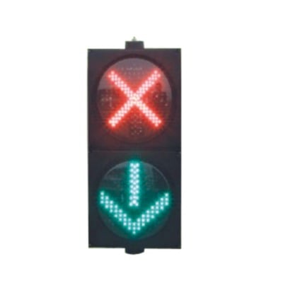 pro-light-dl-semaforo-doble-led-alto-siga-control-vehicular-peatonal