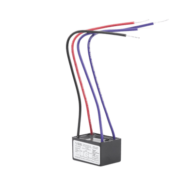 Relevador de Fin de Línea SPST Encapsulado en Epoxi - Image 4