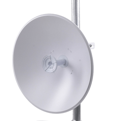 Antena Direccional RocketDish airMAX, ideal para enlaces Punto a Punto (PtP), frecuencia 5 GHz (5.1 - 5.9 GHz) de 30 dBi - Image 4