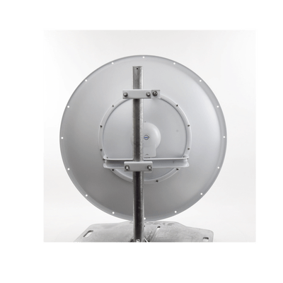 Antena Direccional airFiber X, ideal para enlaces Punto a Punto (PtP), frecuencia 5 GHz (4.9 - 5.8 GHz) de 34 dBi slant 45 - Image 3