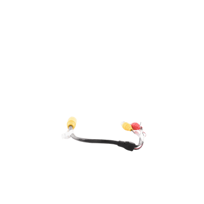 Cable para Conectar Cámaras Convencionales en XMR EPCOM - Image 3