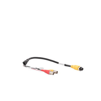 Cable para Conectar Cámaras Convencionales en XMR EPCOM - Image 5