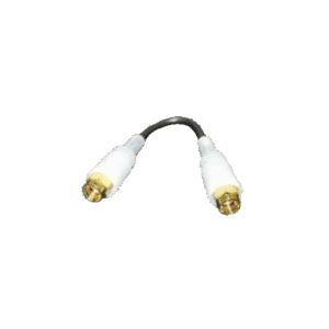 Cable RP-SMA a RP-SMA, repuesto para antenas: RD-5G30, RD-5G34 (Individual)