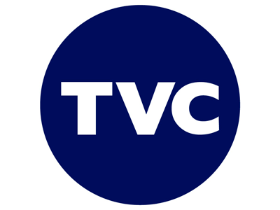 Pantalla LED Exterior 3×2 m (Kit Gabinetes Pitch 3.91)/Ideal para: anuncios publicitarios, espectaculares digitales y eventos/ Incluye: controlador con entrada HDMI, refacciones, tornillería y cableado para ensamble interno/Peso total: 144 kg. - Image 7