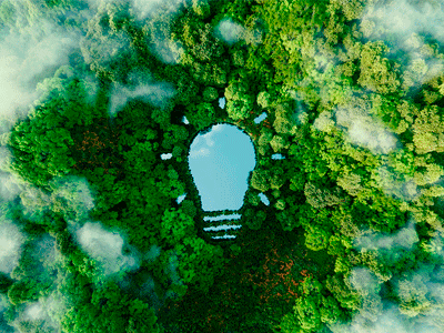 Pantalla LED Exterior 3×2 m (Kit Gabinetes Pitch 3.91)/Ideal para: anuncios publicitarios, espectaculares digitales y eventos/ Incluye: controlador con entrada HDMI, refacciones, tornillería y cableado para ensamble interno/Peso total: 144 kg. - Image 8