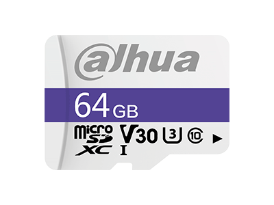 DAHUA PAQUETE Cámara IP-HPT1539DD-STW-5E2-IL/PT Dual de 10 MP/2 Lentes de 3k/ 30 de IR y Luz Visible/ Botón de Llamada/ Audio 2 vías/ Detección de Humanos y Mascotas/ Disuación activa/ AutoTracking/ Ranura MicroSD + Memoria Micro SD DHI-TF-C100/64GB - Image 4