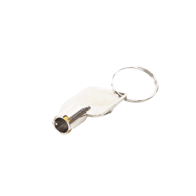 Llave para MDVR compatible con XMR400S, XMR400, XMR401HD, XMR401AHDS, XMR404HD