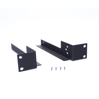 Adaptador para Rack 19" para Videograbadoras epcom y HIKVISION (Revisar compatibilidad) - Image 4