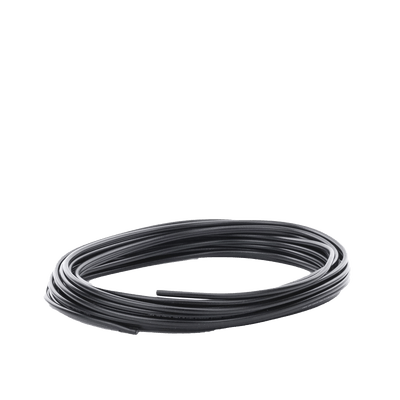 Metro de Cable Coaxial Flexible RG-8 LMR400 de Baja pérdida, 50 Ohms - Image 3