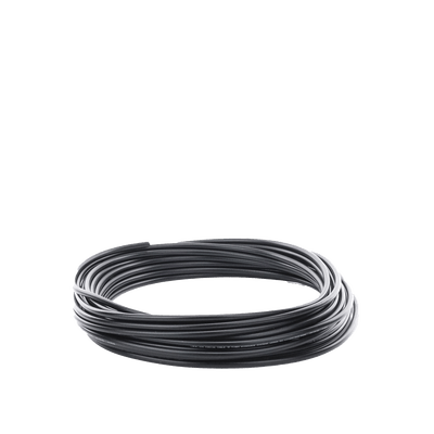 Metro de Cable Coaxial Flexible RG-8 LMR400 de Baja pérdida, 50 Ohms - Image 4