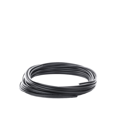 Metro de Cable Coaxial Flexible RG-8 LMR400 de Baja pérdida, 50 Ohms - Image 2
