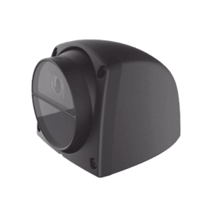 Cámara Móvil TURBO 720P / Lente 2.1 mm / Conexión Tipo Aviación / 20 mts IR / IP68